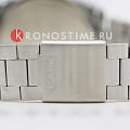 Часы Casio Collection MTP-VD03D-7AUDF (MTP-VD03D-7A) фото 6